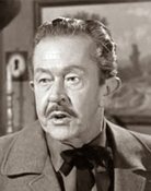 Forrest Lewis