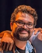 Fabio W. Silva