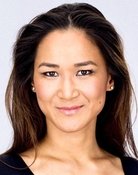 Anne Mee Allerslev