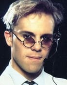 Thomas Dolby