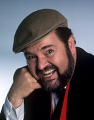 Dom DeLuise