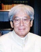 Zenzō Matsuyama