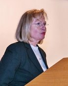 Tatyana Pandurska
