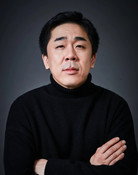 赵杰