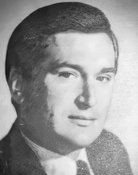 Юрий Арифулин