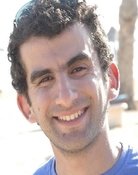 Ahmed Hassan