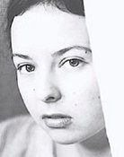 Анна Шишова-Боголюбова