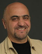 Арам Григорян