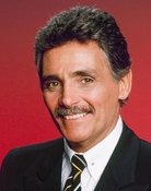 David Hedison