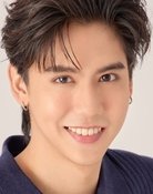 หฤษฎ์ ชีวการุณ