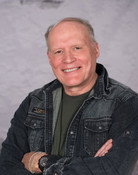 Peter Lewis Walsh