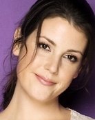 Melanie Lynskey