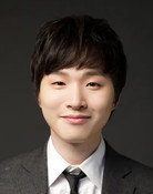 김형석