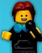 The Meh Enthusiast