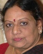 Vaishali Kasaravalli