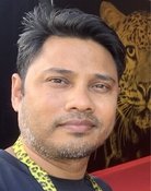 Zobayer Raihan