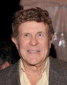 Bruce Morrow