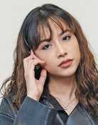 Qistina Rania