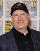 Kevin Feige