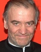 Valery Gergiev
