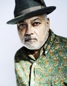 Jean-Paul Bluey Maunick