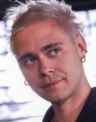 Феликс Умаров