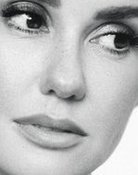 Елена Густова