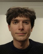 Alec Nikoghossian