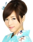 Yumiko Shaku