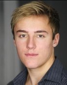 Alexander Wagenman