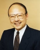 Masashi Hirose