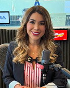 Marcela Villatoro