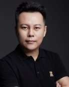 Ji Feng