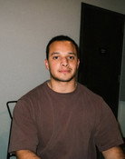 John Velazquez