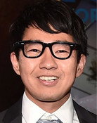 Leo Matsuda