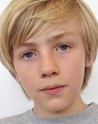 Charlie Shotwell