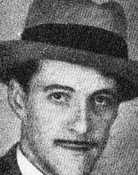 Arne Bornebusch