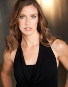 Natasha Halevi