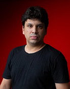 Carlos Maciel