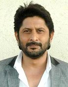 Arshad Warsi
