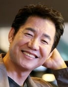 Park Sang-won