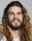 Jack Matthews