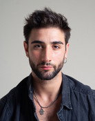 Ángel Cobes