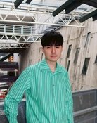วิศรุต จิปิภพ