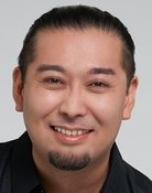 Tomofumi Ikezoe