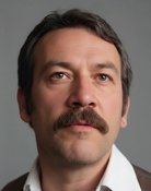 İhsan Bayraktar