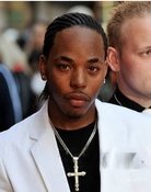 Jermaine Smith