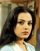 Sherihan