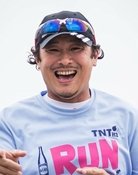 Sean Lin
