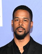 Gregg Wayans